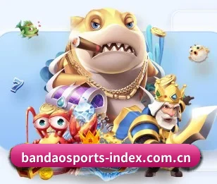 五个功能入口,赛程查询路径更短 - 多运动项目内容板块