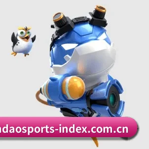 半岛体育官方网站 APP